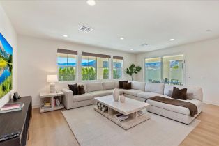 Single Family Residence, 80435 Palatine Crt ct, La Quinta, CA 92253 - 4