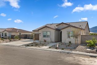 Single Family Residence, 80435 Palatine Crt ct, La Quinta, CA 92253 - 40