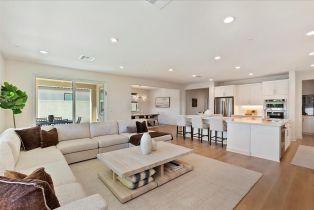 Single Family Residence, 80435 Palatine Crt ct, La Quinta, CA 92253 - 5