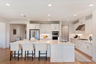 Single Family Residence, 80435 Palatine Crt ct, La Quinta, CA 92253 - 6