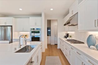 Single Family Residence, 80435 Palatine Crt ct, La Quinta, CA 92253 - 7