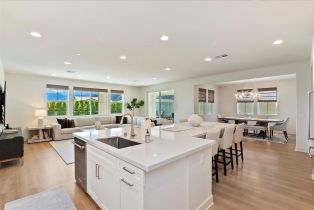 Single Family Residence, 80435 Palatine Crt ct, La Quinta, CA 92253 - 8