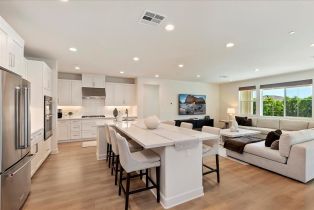 Single Family Residence, 80435 Palatine Crt ct, La Quinta, CA 92253 - 9