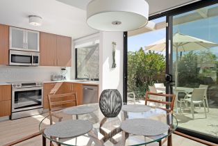 Condominium, 867 Cerritos dr, Palm Springs, CA 92262 - 10