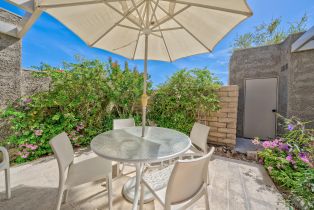 Condominium, 867 Cerritos dr, Palm Springs, CA 92262 - 12