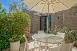 Condominium, 867 Cerritos dr, Palm Springs, CA 92262 - 13