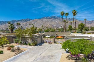Condominium, 867 Cerritos dr, Palm Springs, CA 92262 - 14