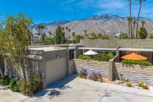 Condominium, 867 Cerritos dr, Palm Springs, CA 92262 - 15