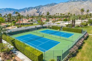 Condominium, 867 Cerritos dr, Palm Springs, CA 92262 - 16