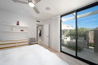 Condominium, 867 Cerritos dr, Palm Springs, CA 92262 - 18