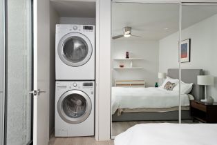 Condominium, 867 Cerritos dr, Palm Springs, CA 92262 - 19