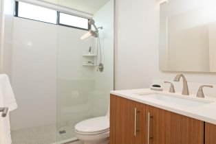 Condominium, 867 Cerritos dr, Palm Springs, CA 92262 - 20