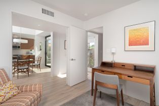 Condominium, 867 Cerritos dr, Palm Springs, CA 92262 - 22
