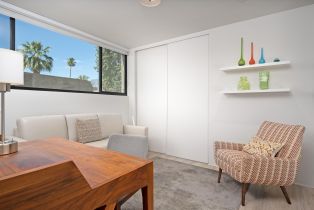 Condominium, 867 Cerritos dr, Palm Springs, CA 92262 - 23