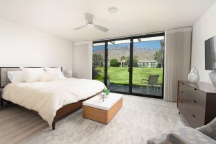 Condominium, 867 Cerritos dr, Palm Springs, CA 92262 - 24