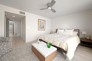 Condominium, 867 Cerritos dr, Palm Springs, CA 92262 - 25