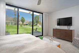 Condominium, 867 Cerritos dr, Palm Springs, CA 92262 - 26