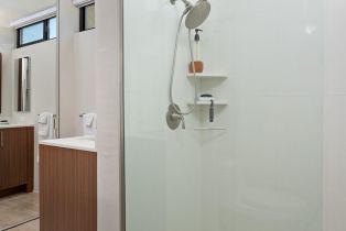 Condominium, 867 Cerritos dr, Palm Springs, CA 92262 - 28