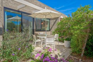 Condominium, 867 Cerritos dr, Palm Springs, CA 92262 - 3