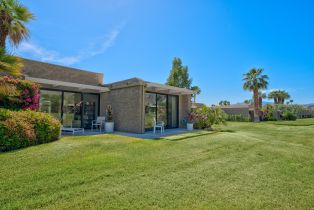 Condominium, 867 Cerritos dr, Palm Springs, CA 92262 - 30