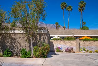 Condominium, 867 Cerritos dr, Palm Springs, CA 92262 - 31