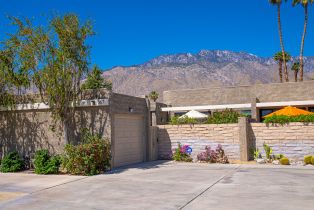 Condominium, 867 Cerritos dr, Palm Springs, CA 92262 - 32
