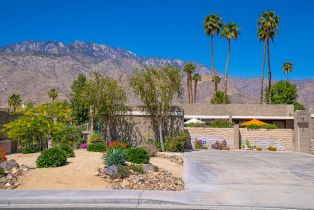 Condominium, 867 Cerritos dr, Palm Springs, CA 92262 - 34