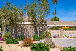 Condominium, 867 Cerritos dr, Palm Springs, CA 92262 - 35