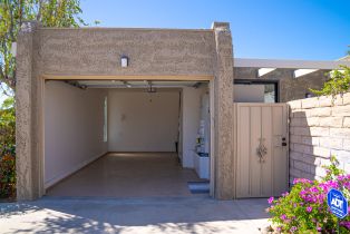 Condominium, 867 Cerritos dr, Palm Springs, CA 92262 - 36