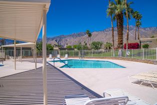 Condominium, 867 Cerritos dr, Palm Springs, CA 92262 - 37