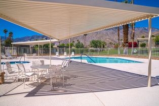 Condominium, 867 Cerritos dr, Palm Springs, CA 92262 - 38
