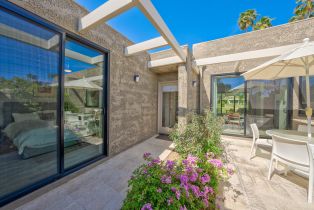 Condominium, 867 Cerritos dr, Palm Springs, CA 92262 - 4