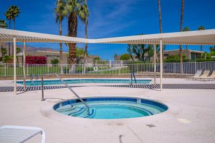 Condominium, 867 Cerritos dr, Palm Springs, CA 92262 - 40