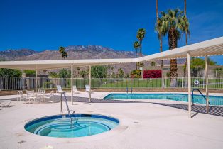 Condominium, 867 Cerritos dr, Palm Springs, CA 92262 - 41