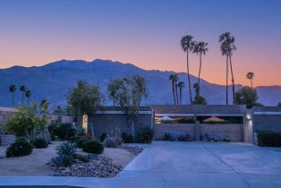 Condominium, 867 Cerritos dr, Palm Springs, CA 92262 - 43