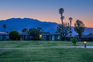 Condominium, 867 Cerritos dr, Palm Springs, CA 92262 - 44