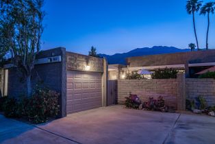 Condominium, 867 Cerritos dr, Palm Springs, CA 92262 - 45