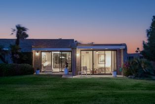 Condominium, 867 Cerritos dr, Palm Springs, CA 92262 - 46