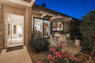 Condominium, 867 Cerritos dr, Palm Springs, CA 92262 - 49