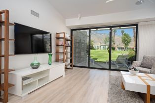 Condominium, 867 Cerritos dr, Palm Springs, CA 92262 - 6