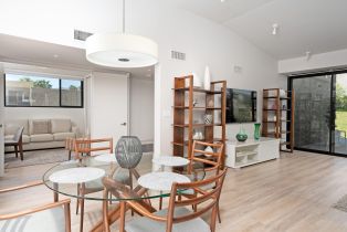 Condominium, 867 Cerritos dr, Palm Springs, CA 92262 - 9