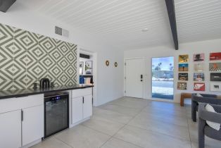 Single Family Residence, 697 Farrell dr, Palm Springs, CA 92262 - 10