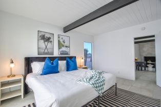 Single Family Residence, 697 Farrell dr, Palm Springs, CA 92262 - 14