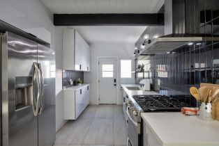 Single Family Residence, 697 Farrell dr, Palm Springs, CA 92262 - 15