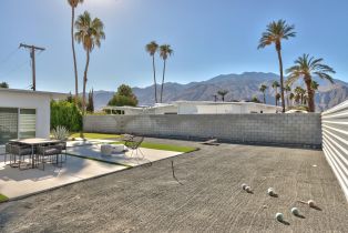 Single Family Residence, 697 Farrell dr, Palm Springs, CA 92262 - 16