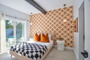 Single Family Residence, 697 Farrell dr, Palm Springs, CA 92262 - 18