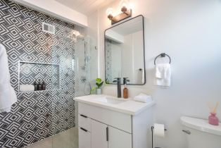 Single Family Residence, 697 Farrell dr, Palm Springs, CA 92262 - 20