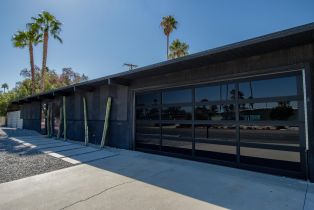 Single Family Residence, 697 Farrell dr, Palm Springs, CA 92262 - 25