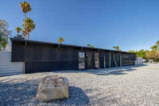 Single Family Residence, 697 Farrell dr, Palm Springs, CA 92262 - 27
