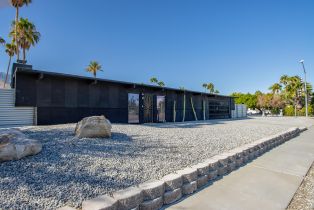 Single Family Residence, 697 Farrell dr, Palm Springs, CA 92262 - 28